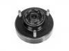 Strut mount:37 12 1 129 717