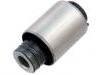 Suspension Bushing Control Arm Bushing:33 32 1 092 247