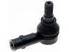 Tie Rod End:901 460 00 48