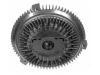 Embray. ventilateur Fan clutch:000 200 51 22