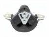 Support moteur Engine mount:0684 294