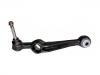 Bras de liaison Control Arm:31 12 1 114 700