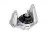 Engine Mount:4A0 199 352 A