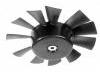 Ailette ventilateur Fan blade:014 050 0010