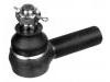 Spurstangenkopf Tie Rod End:81.95301.0014