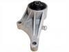 Support moteur Engine Mount:0684 692