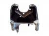 Support moteur Engine mount:5682 508