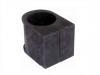 Lagerung, Stabilisator Stabilizer bushing:904 323 00 85