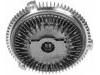 Fan clutch:000 200 37 22