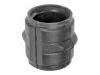 Stabilizer bushing:974 323 02 85