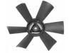 Fan blade:601 200 03 23