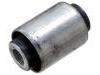 悬架衬套 Control arm bushing:33 32 6 770 824