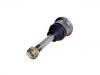 Joint de suspension Ball joint:31 12 1 139 131