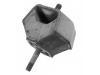 Support moteur Engine mount:11 81 1 175 736