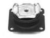 Transmission mount:33 17 1 103 842