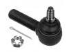 Rotule barre d'accouplement Tie Rod End:81.85301.0076