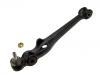 Bras de liaison Control Arm:31 12 1 108 385