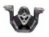 Lagerung, Motor Engine mount:0684 289