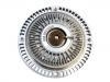 Fan clutch:604 200 00 22