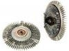 гидромуфта Fan clutch:010 200 00 22