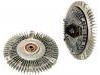 Embray. ventilateur Fan clutch:010 200 00 22