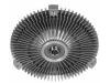 Fan clutch:102 200 02 22