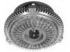 Embray. ventilateur Fan clutch:904 200 03 22