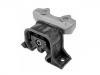 Support moteur Engine Mount:06 84 184