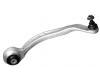 Brazo de suspensión Control Arm:8E0 407 694 AA