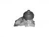 Bomba de agua Water Pump:11 51 2 248 996