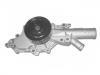 Water Pump:613 200 09 01