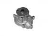 Water Pump:640 200 03 01