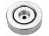 导带轮 Idler Pulley:11 28 2 245 166