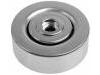 Polea loca, polea tensora Idler Pulley:11 28 2 247 435