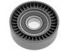 Idler Pulley Idler Pulley:640 202 04 19