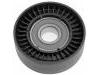 导带轮 Idler Pulley:266 202 00 19