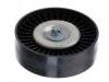 Idler Pulley:271 206 00 19