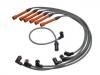 Cables de encendido Ignition Wire Set:12 12 1 354 395