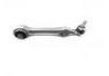 Brazo de suspensión Control Arm:2223303307