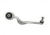 Bras de liaison Control Arm:2173305200