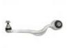 Bras de liaison Control Arm:2173305100