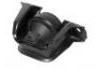 Lagerung, Motor Engine Mount:11210-ED800