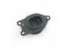 Engine Mount:11220-3TS0A