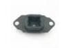 Engine Mount:11220-1HA0B