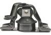 Engine Mount:11210-ED50A