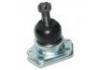 Joint de suspension Ball Joint:K5208