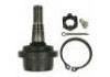 Joint de suspension Ball Joint:K80827