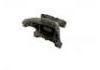 Support moteur Engine Mount:96 787 010 80