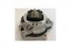 Engine Mount:22 11 6 859 412