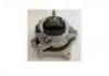 Engine Mount:22 11 6 859 411 